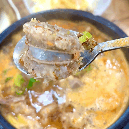 단천식당 10