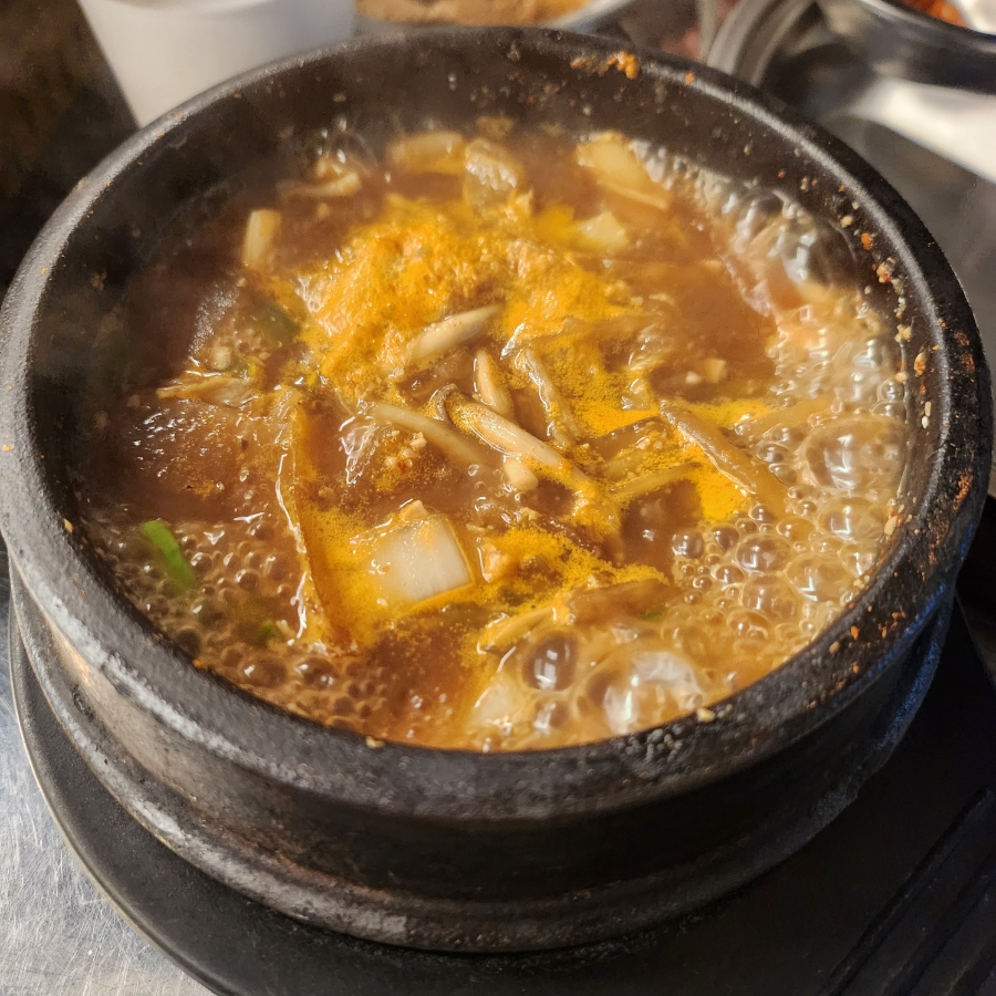 속초삼겹 7