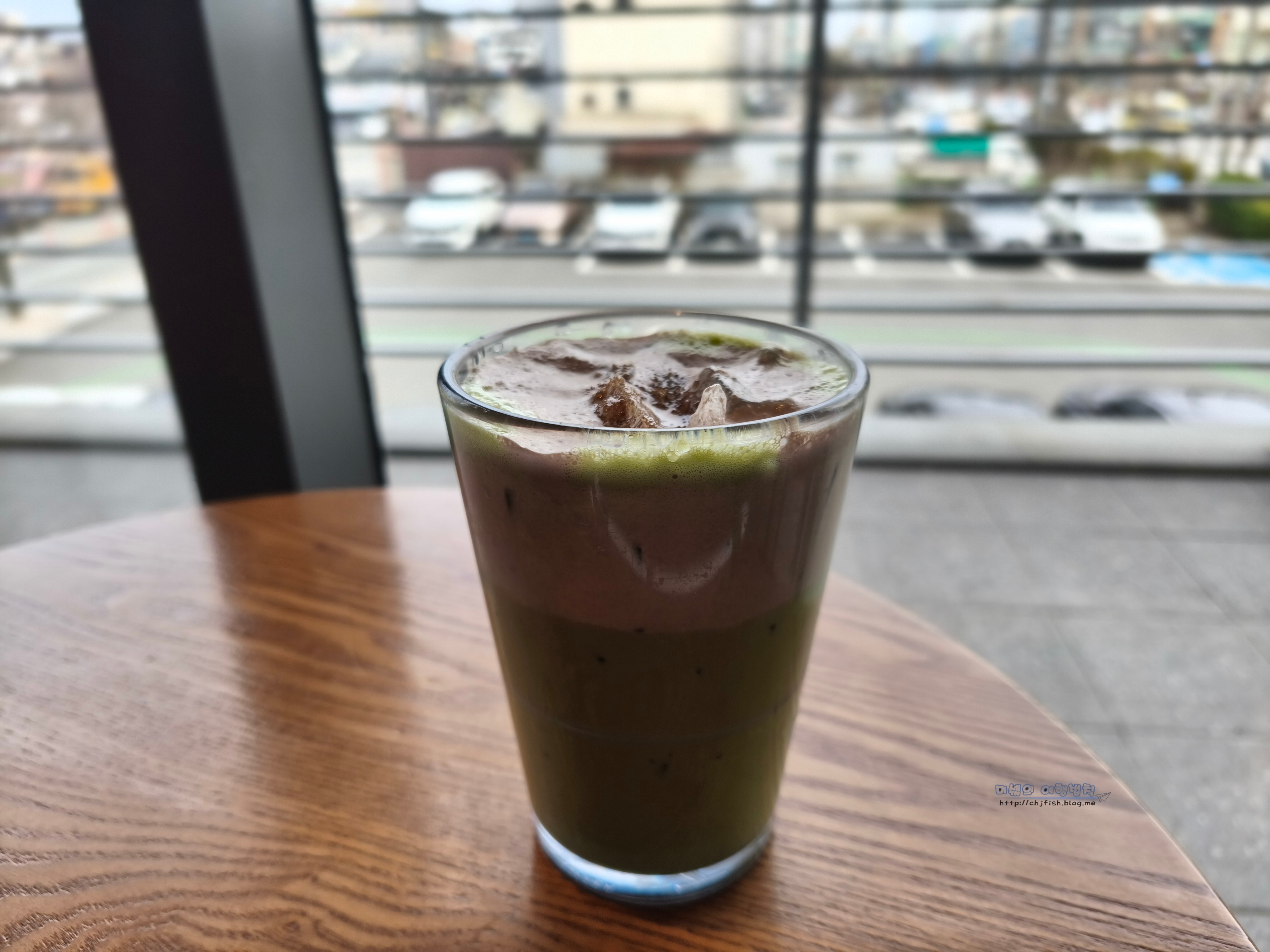 스타벅스 속초DT점 (Starbucks Sokcho DT) 7