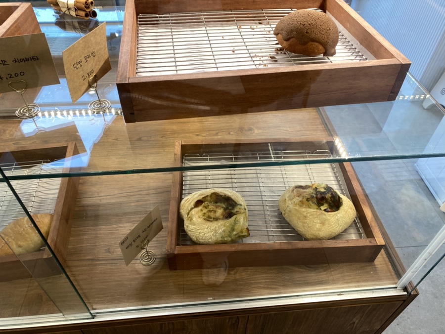 마숩당 10