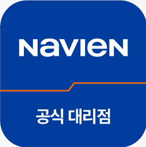 네이버블로그