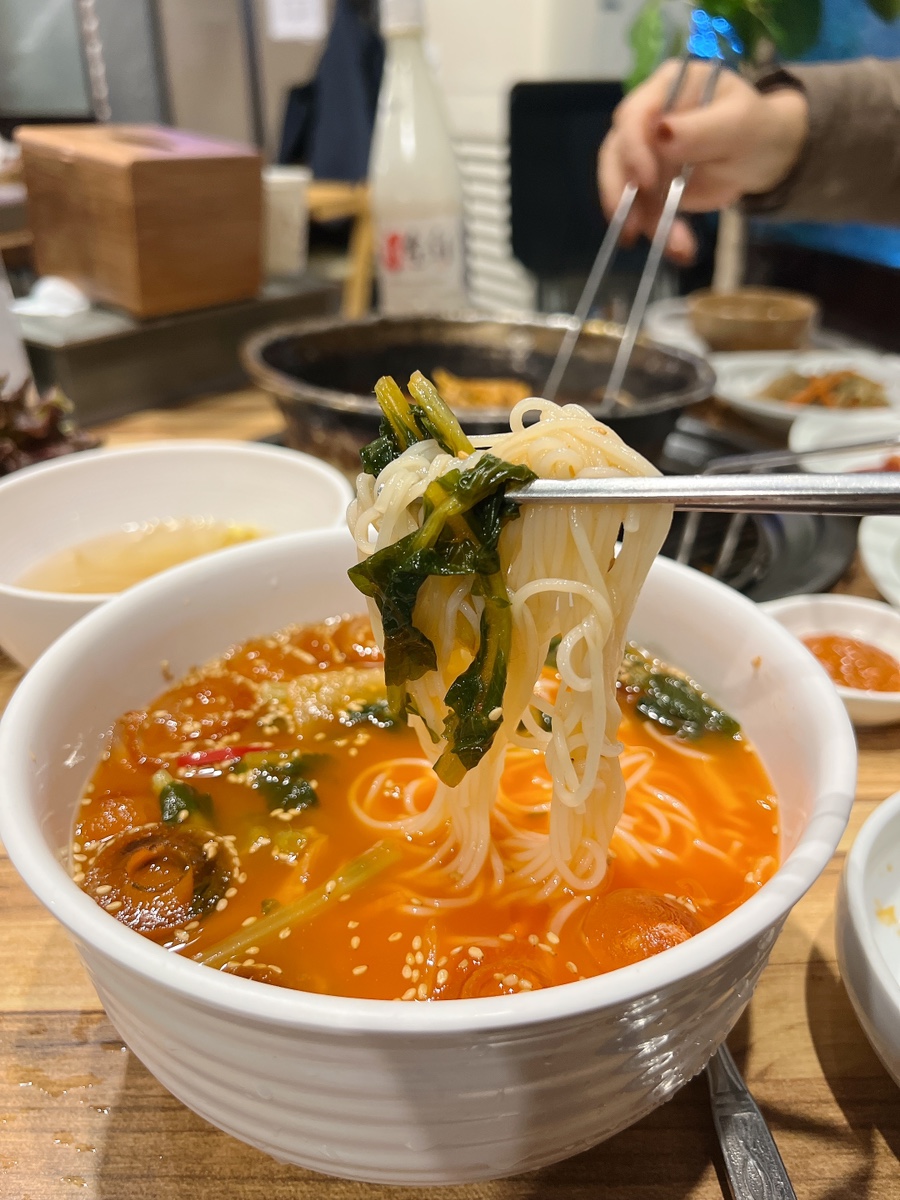 석청 9