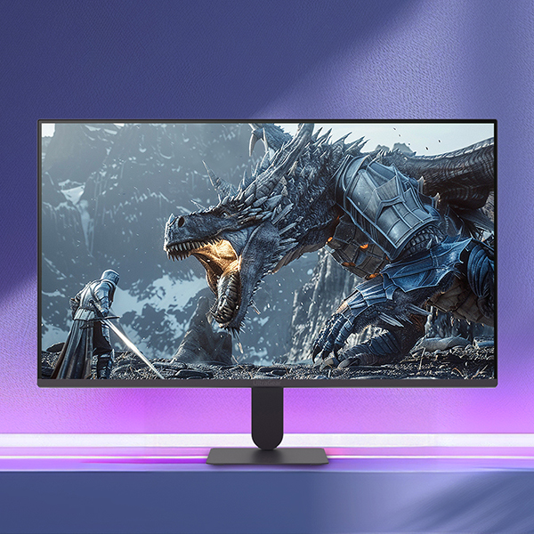 [네이버] LG 가성비 모니터 27G411A 공동구매 혜택 X 블로거 꿈의왈츠(~3/31)