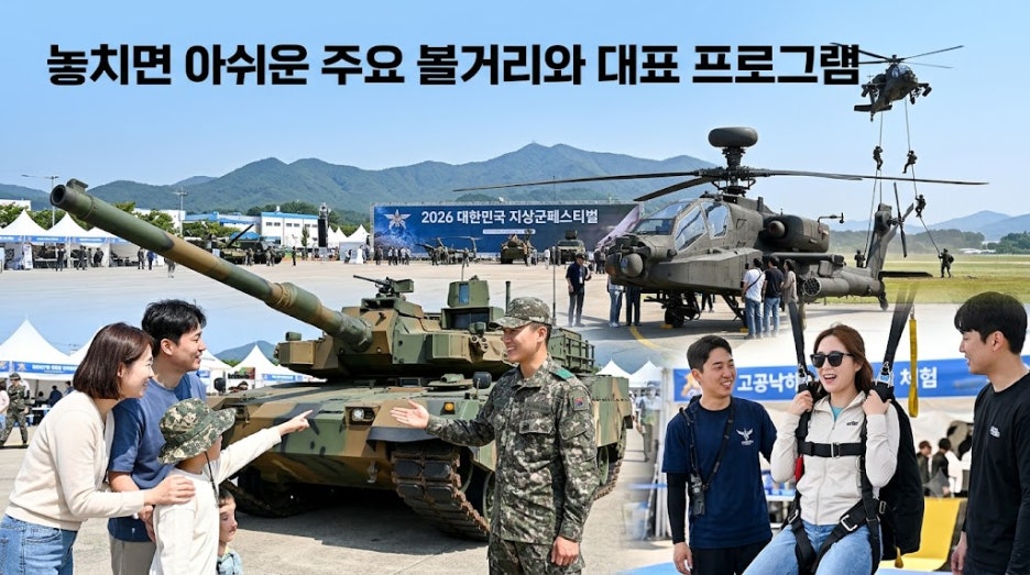 2026-대한민국-지상군페스티벌-완벽-관람-가이드-일정-프로그램-꿀팁-총정리-3.jpg