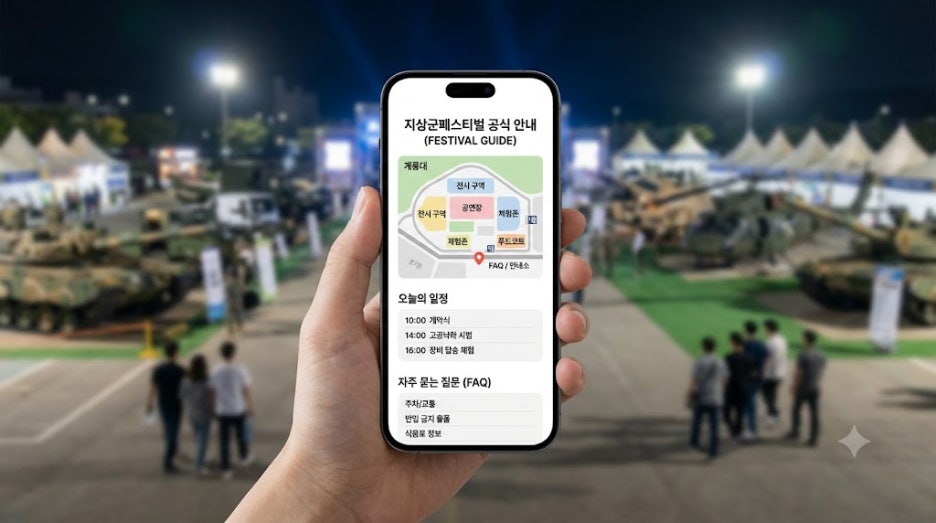 2026-대한민국-지상군페스티벌-완벽-관람-가이드-일정-프로그램-꿀팁-총정리-5.jpg