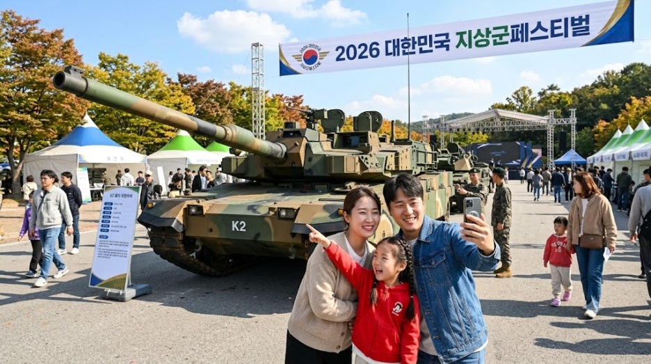 2026-대한민국-지상군페스티벌-완벽-관람-가이드-일정-프로그램-꿀팁-총정리-4.jpg