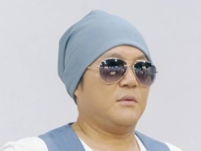 조세호 근황, 방송 복귀한 걸까? 도라이버 시즌6 사진 속 이야기