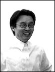 채운파트너스 이미지