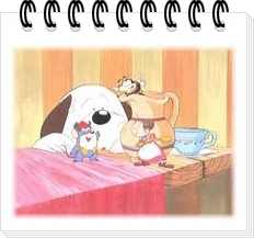 호호아줌마 이미지