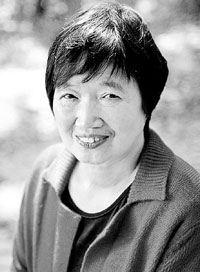 박*완 이미지