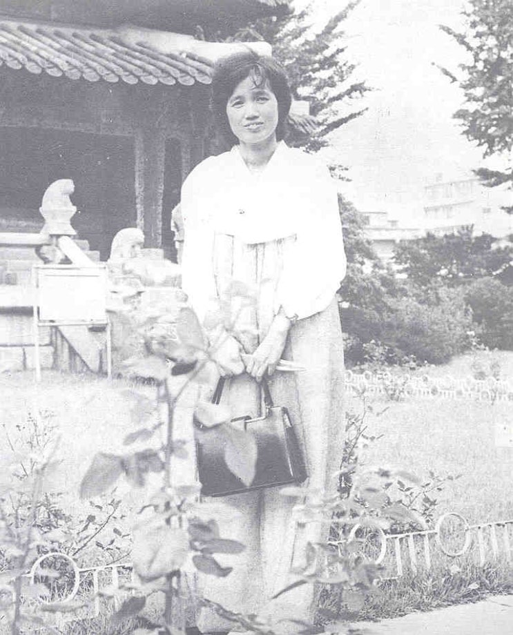 박*완 이미지
