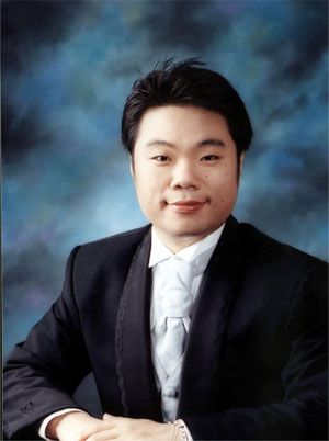 옥동자 이미지