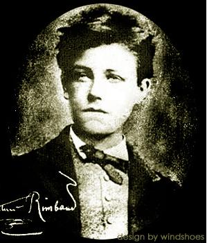 랭보 [Rimbaud, Jean-Nicolas-Arthur, 1854.10.20~1891.11.10] : 네이버 블로그