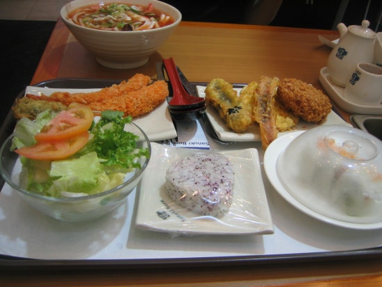 사누끼 이미지