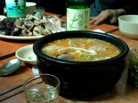 신흥식당 이미지