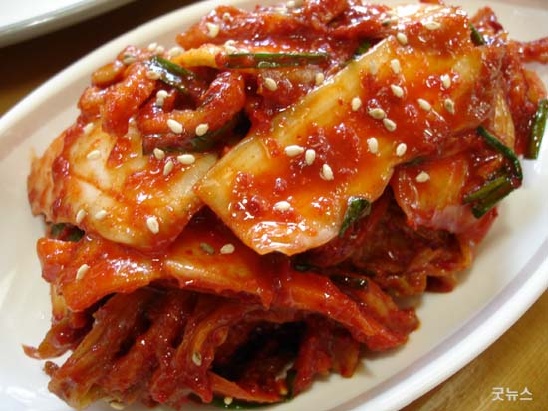 전라도국밥 이미지