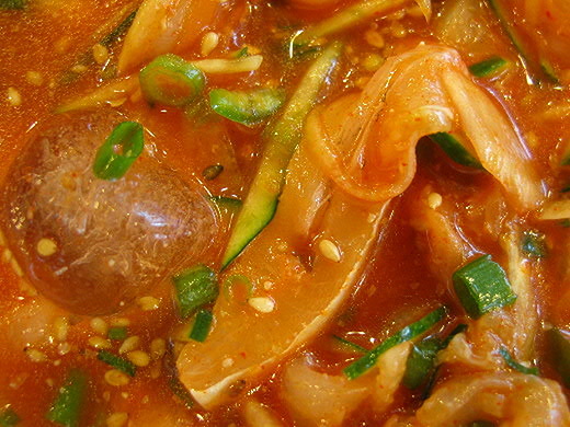 영덕막회 이미지