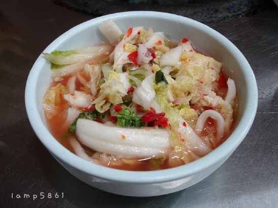 오르막식당 이미지