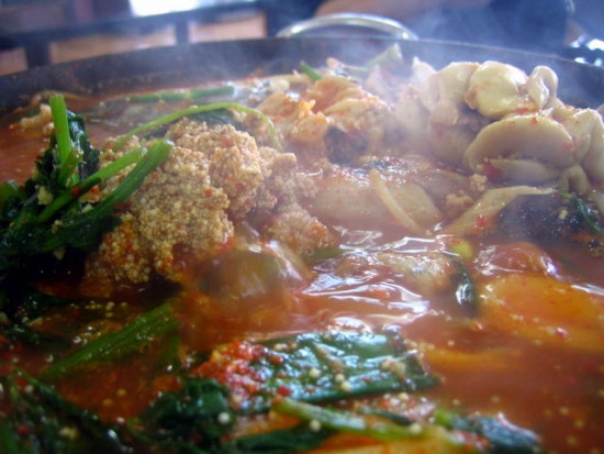 한수유통 이미지