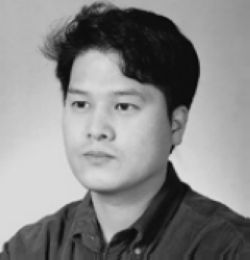 광장직업소개소 이미지