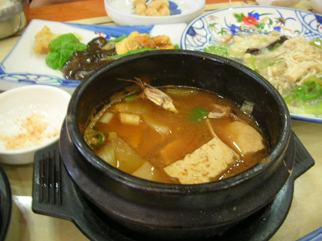 여수식당 이미지