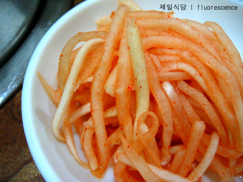 용문식당 이미지