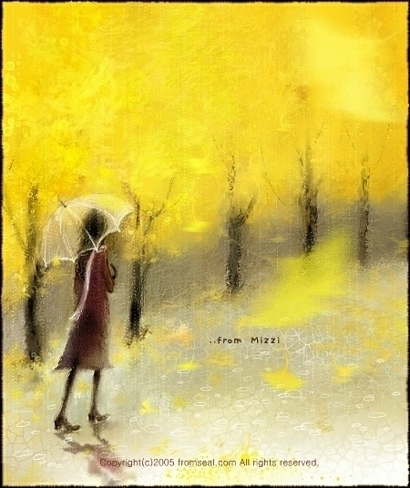 라리비 이미지