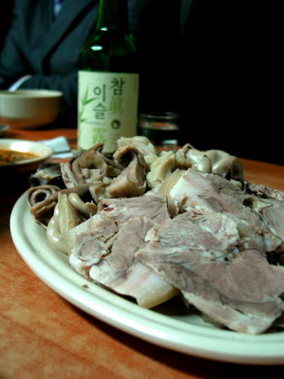 신흥식당 이미지