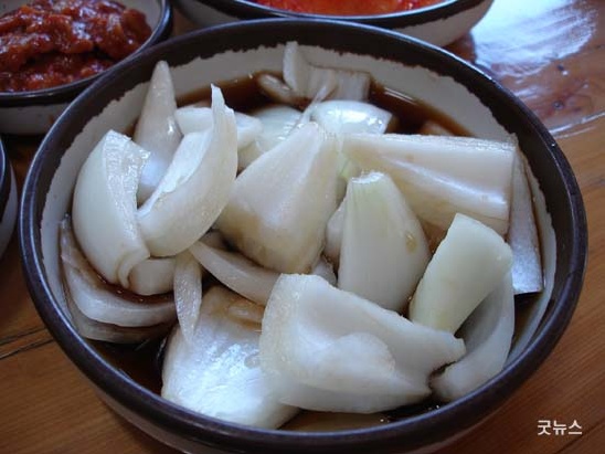 전라도국밥 이미지
