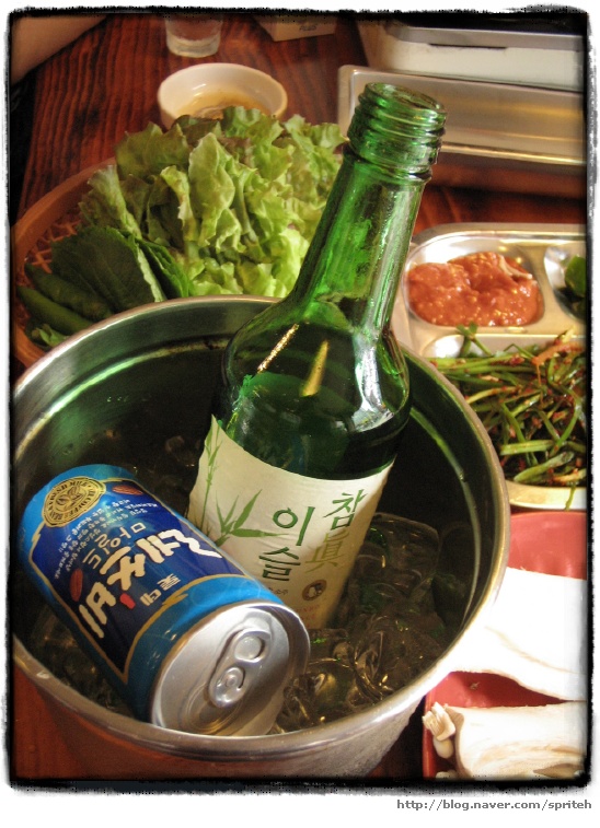 삼삼이네 이미지