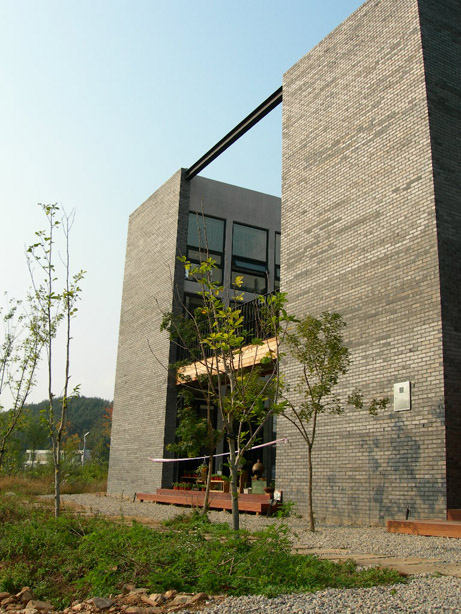 헤이리인테리어 이미지