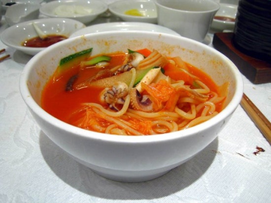 퓨전차이나 이미지