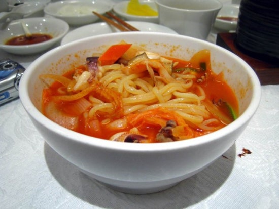 퓨전차이나 이미지