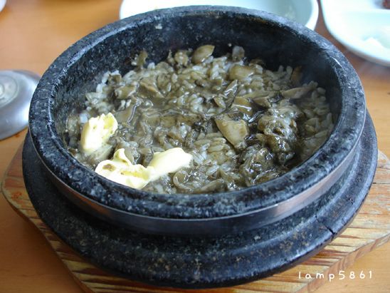 대우정 이미지