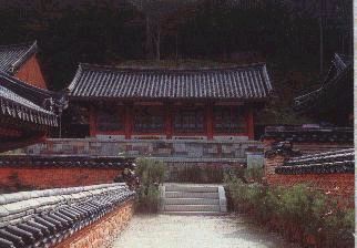 동양불교사 이미지