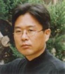 황금세탁소 이미지