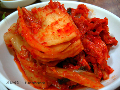 제일정육점 이미지