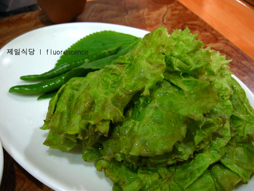 용문식당 이미지