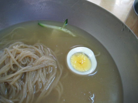 한라카공업사 이미지