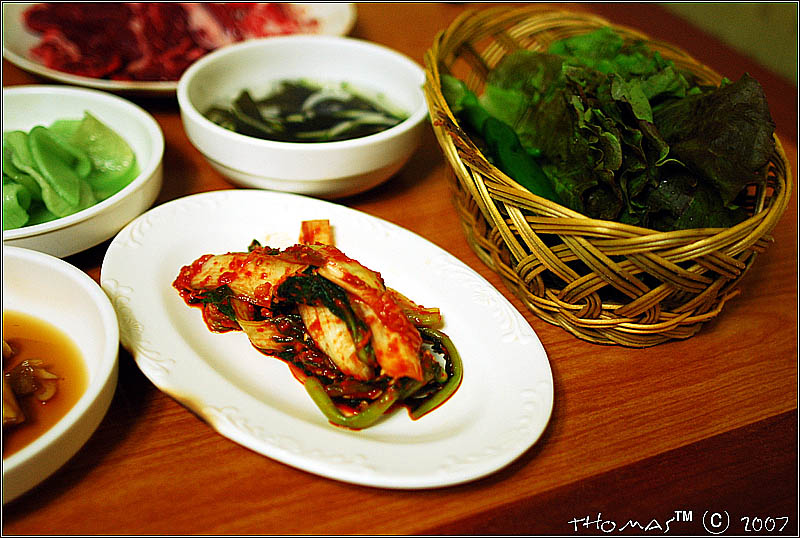 한우마을정육점식당 이미지