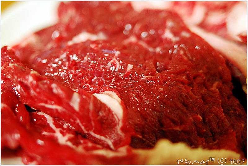 한우마을정육점식당 이미지