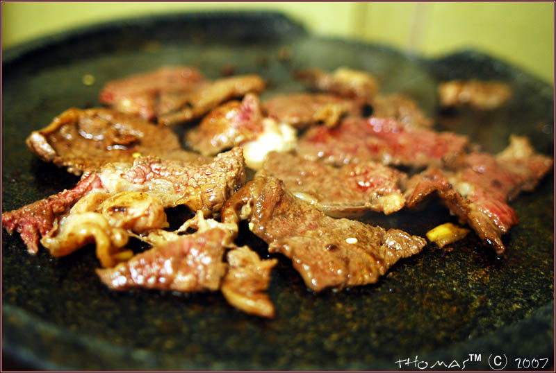 한우마을정육점식당 이미지
