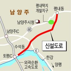 (주)매봉주유소 이미지