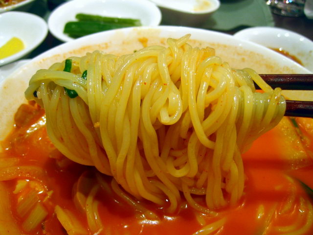 외래향 이미지