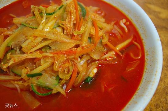 가야성 이미지