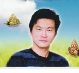 남부슈퍼 이미지