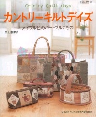 데이지퀼트 이미지