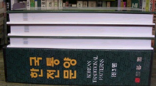 도서출판 예원 이미지