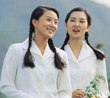 샴푸요정 이미지
