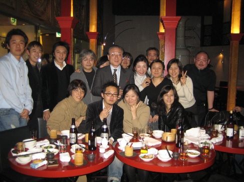 JCD 이미지